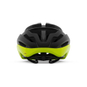 Giro Cielo Mips Rennrad Helm