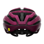 Giro Cielo Mips Rennrad Helm