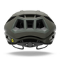 Giro Eclipse Pro Rennrad Helm