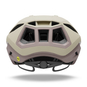 Giro Eclipse Pro Rennrad Helm