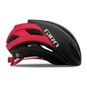 Giro Eclipse Spherical Rennrad Helm