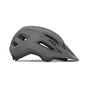 Giro Fixture II Mips MTB Helm