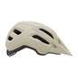 Giro Fixture II Mips MTB Helm