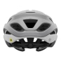 Giro Helios Spherical MIPS Rennrad-Helm matt weiß | L (59-63 cm)