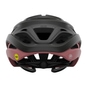 Giro Helios Spherical Rennrad Helm