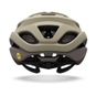 Giro Helios Spherical Rennrad Helm