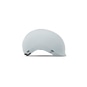 Giro Hoxton Mips City Helm