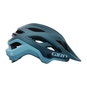 Giro Merit Spherical W Mips MTB Helm