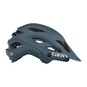 Giro Merit Spherical Mips MTB Helm