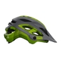 Giro Merit Spherical Mips MTB Helm