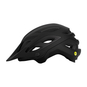 Giro Merit Spherical Mips MTB Helm