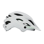 Giro Merit Spherical W Mips MTB Helm