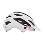 Giro Merit Spherical Mips MTB Helm