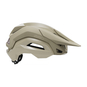 Giro Montaro Pro MTB Helm