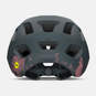 Giro Radix Mips MTB Helm