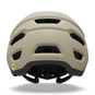 Giro Source Mips MTB Helm