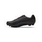 Giro Stylus XC MTB-Schuhe