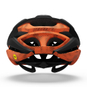 Giro Syntax Mips Rennrad Helm