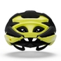 Giro Syntax Mips Rennrad Helm