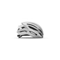 Giro Syntax Mips Rennrad-Helm