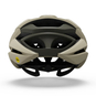 Giro Syntax Mips Rennradhelm