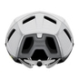 Giro Vanquish Mips Rennrad Helm