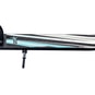 Globber Muuwmi 230 205 mm Scooter schwarz türkis
