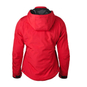 GMS Falcon Neo WP Damen Softshelljacke