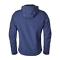 GMS Falcon Neo WP Softshell Motorradjacke