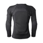 GMS Scorpio Neo Protektorenjacke