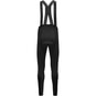 Gore Distance Winter Bib Tights+ Trägerhose lang Herren schwarz | L