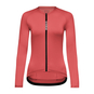 Gore Spinshift Radtrikot Damen langarm
