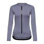 Gore Spinshift Radtrikot Damen langarm