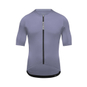 Gore Spinshift Radtrikot Herren