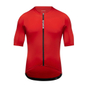 Gore Spinshift Radtrikot Herren
