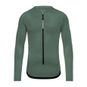 Gore Spinshift Radtrikot Herren langarm