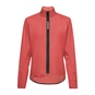 Gore Spinshift Windbreaker Damen