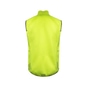 Gore Spirit Windweste Herren