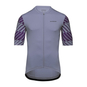 Gore Swiftride Optical Radtrikot Herren