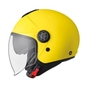 GMS Jethelm Gelato Limone