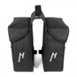 Haberland Basic L 3.0 Fahrradtasche