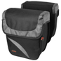 Haberland Doppelpacktasche