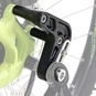 Hebie Disc-Adapter für AX 618 Fahrradständer