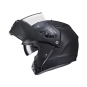 HJC C91N Klapphelm