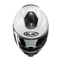 HJC C71 Motorradhelm