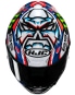 HJC Carbon RPHA 1 V2 Quartararo Le Mans III Motorradhelm