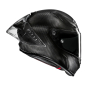 HJC Carbon RPHA 1 V2 Solid Motorradhelm