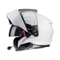 HJC Kommunikationsanlage Smart HJC-21B