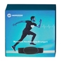 Horizon Fitness Bluetooth Brustgurt