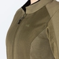 IXS Oxy-Air Damen Motorradjacke